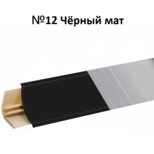 LB15-RUS1-12