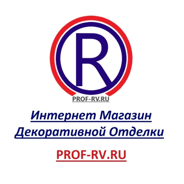 PROF-RV.RU