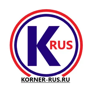 Korner-rus.ru