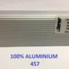 LB-37 №457 100% алюминий